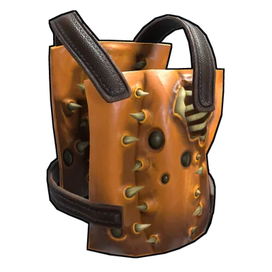 Skin's image