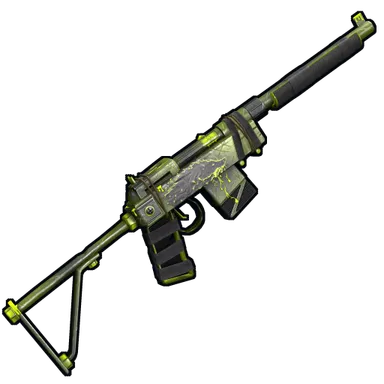Skin's image