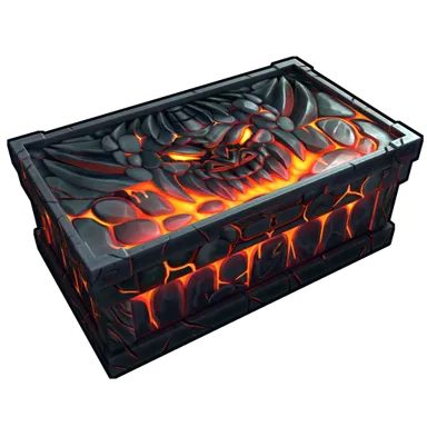 Skin's image