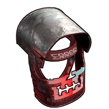 Skin's image