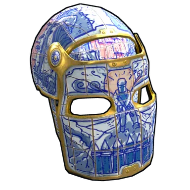Skin's image