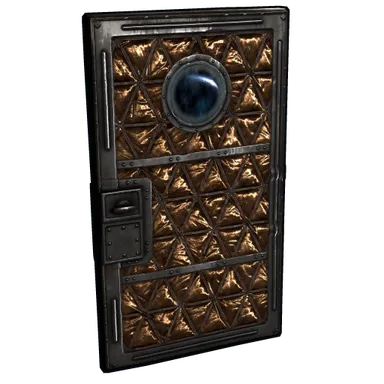 Skin's image