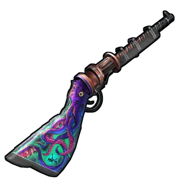 Skin's image