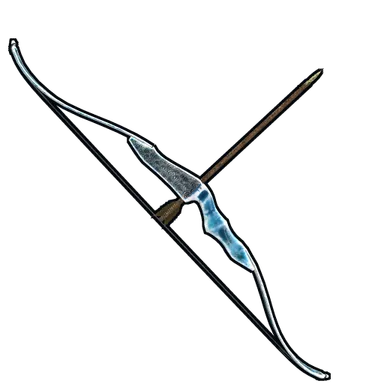 Skin's image
