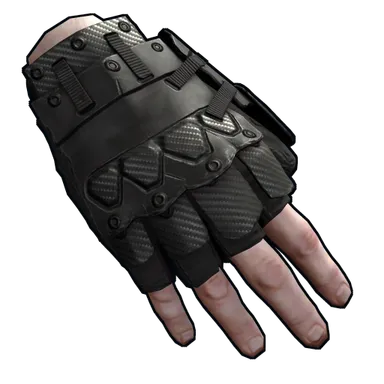 Skin's image
