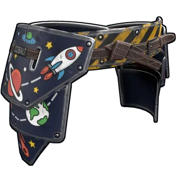 Skin's image