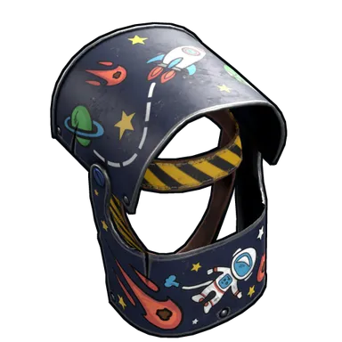 Skin's image