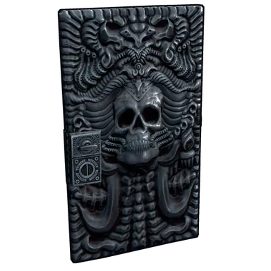 Skin's image
