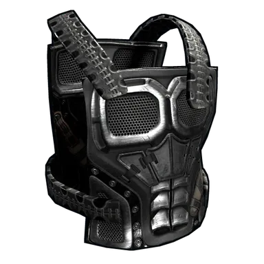 Skin's image