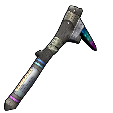 Skin's image