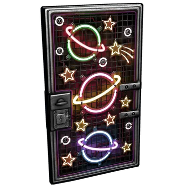 Skin's image