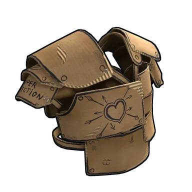 Skin's image