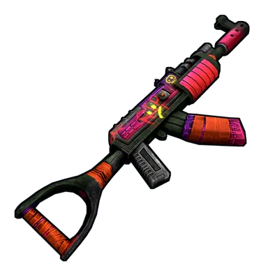 Skin's image