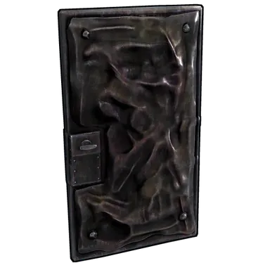 Skin's image