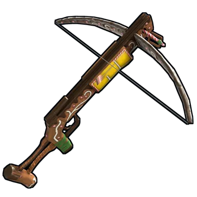 Skin's image