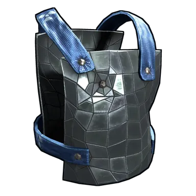 Skin's image