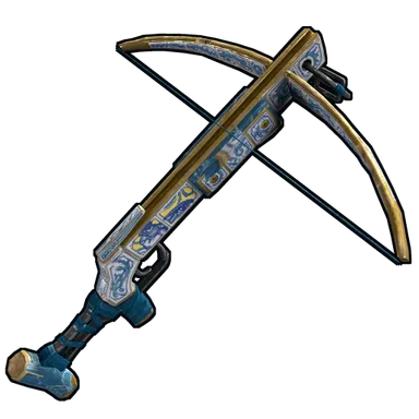 Skin's image