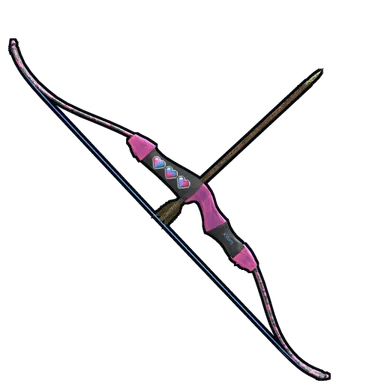 Skin's image