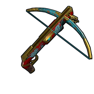Skin's image