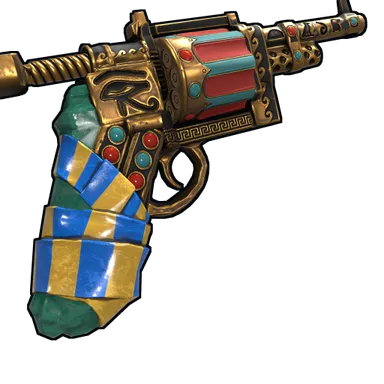 Skin's image