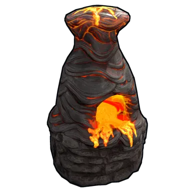 Skin's image
