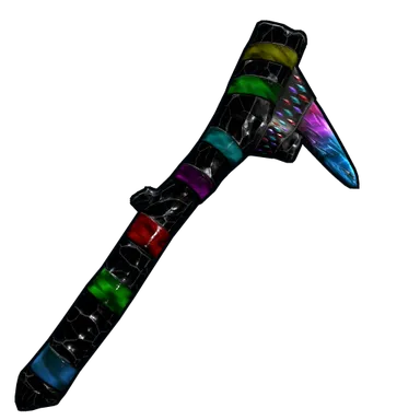 Skin's image