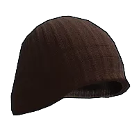Skin's image