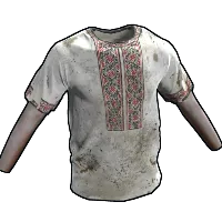 Skin's image