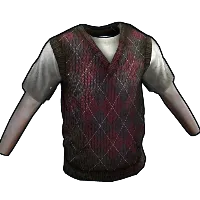 Skin's image