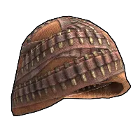 Skin's image