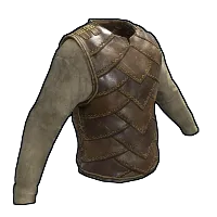 Skin's image