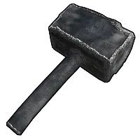 Skin's image