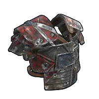 Skin's image
