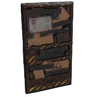 Skin's image