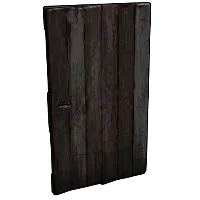 Skin's image