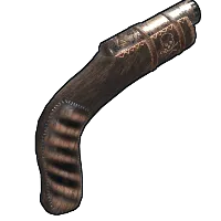 Skin's image