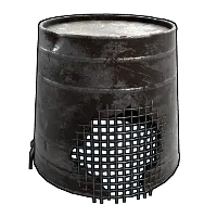 Skin's image