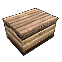 Skin's image