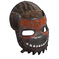 Skin's image