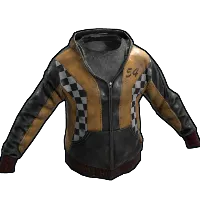 Skin's image