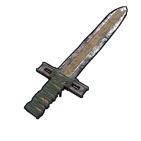 Skin's image