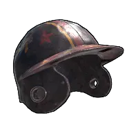 Skin's image