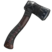 Skin's image