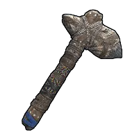 Skin's image