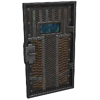 Skin's image