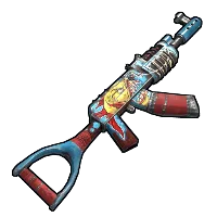 Skin's image