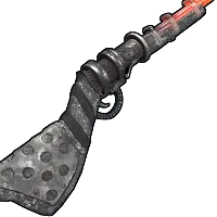 Skin's image