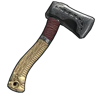 Skin's image