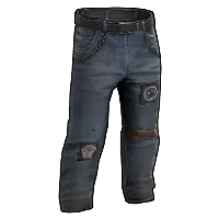Skin's image