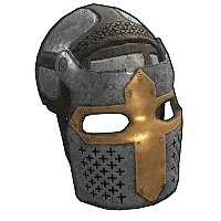 Skin's image